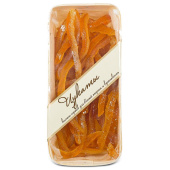 Апельсины Аркада сушеные 200 г купить в интернет-магазине товаров для офиса и дома ТопГрад с доставкой