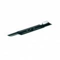 Нож для газонокосилок Bosch ARM 34 (F016800370)