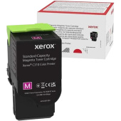 Картридж лазерный Xerox 006R04362 пурпурный оригинальный Картридж лазерный Xerox 006R04362 пурпурный оригинальный