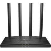 Маршрутизатор TP-Link Archer C80