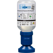 Раствор для промывания глаз Plum EyeWash pH Neutral 4.9% Phosphate 200  мл (6427)
