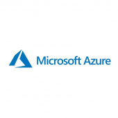 Программное обеспечение Microsoft Azure Information Protection Premium P1 электронная лицензия на 1 месяц (AAA-06234)