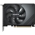 Видеокарта Gigabyte NVIDIA GeForce RTX 5050 8 ГБ (GV-N5050D6-8GD) купить в интернет-магазине товаров для офиса и дома ТопГрад с доставкой