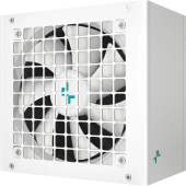 Блок питания Deepcool R-PN750M-FC0W-WGEU 750 Вт