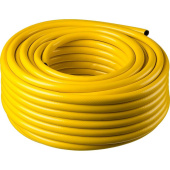 Шланг поливочный Grinda comfort армированный 3/4 дюйма 50 метров  (8-429003-3/4-50_z02)