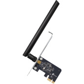 Сетевой адаптер Wi-Fi TP-Link Archer T2E