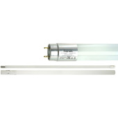 Лампа светодиодная Feron LB-215 36 Вт G13 T8 6400 К 3300 Лм (51077)