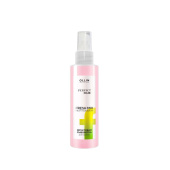 Сыворотка для волос Ollin Professional Perfect Hair Fresh mix фруктовая несмываемая 120 мл
