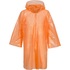 Дождевик BrightWay оранжевый (11875.20)