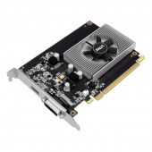 Видеокарта Palit GeForce GT 1030 (NE5103000646-1080F)