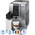 Кофемашина De'Longhi ECAM350.75.S (0132215420) купить в интернет-магазине товаров для офиса и дома ТопГрад с доставкой