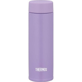 Термос Thermos JOJ-150 PL 150 мл лавандовый (винтовая крышка-пробка) Термос Thermos JOJ-150 PL 150 мл лавандовый (винтовая крышка-пробка)