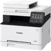 МФУ лазерное цветное Canon i-SENSYS MF657CDW (5158C001\5158C012)