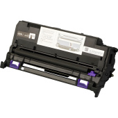 Фотобарабан Sakura DK-1150 SADK1150 для Kyocera черный совместимый