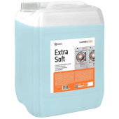 Кондиционер для белья Grass Extra Soft 125764 20 л (концентрат)