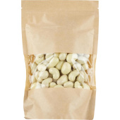 Кешью Аркада в йогуртовой глазури жареные 500 г купить в интернет-магазине товаров для офиса и дома ТопГрад с доставкой