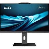 Моноблок 23.8 MSI Pro AP242P (9S6-AE0621-662)