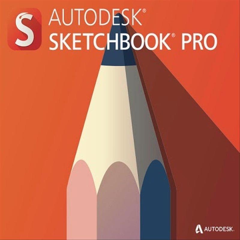 Приложение скетчбук. Sketchbook Pro 2021. Autodesk Sketchbook. Autodesk Sketchbook Pro. Скетчбук приложение.