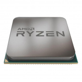 Процессор AMD Ryzen 5 3500X OEM (100-000000158)