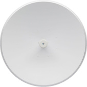 Точка доступа Ubiquiti Powerbeam 5 AC (PBE-5AC-620)