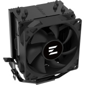 Кулер Zalman CNPS4X Black, 92мм, LGA1700/AM5 (CNPS4X BLACK)