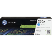 Картридж лазерный HP 230A W2301A голубой оригинальный Картридж лазерный HP 230A W2301A голубой оригинальный
