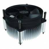 Кулер для процессора Cooler Master RH-I50-20FK-R1 (RH-I50-20FK-R1)