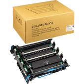 Фотобарабан Retech 013R00689 для Xerox чёрный совместимый Фотобарабан Retech 013R00689 для Xerox чёрный совместимый