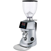 Кофемолка Fiorenzato F 64 E EVO Grey Кофемолка Fiorenzato F 64 E EVO Grey