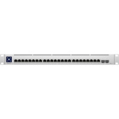 Коммутатор Ubiquiti Switch Enterprise XG 24 (USW-ENTERPRISEXG-24)