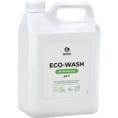 Универсальное моющее средство Grass Eco-Wash/Orion 5 кг (концентрат)