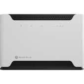 Маршрутизатор MikroTik Chateau LTE6 (D53G-5HACD2HND-TC&FG621-EA)