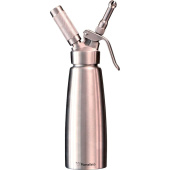 Сифон Martellato 50SI01