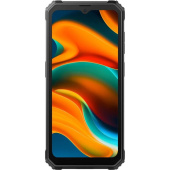 Смартфон Blackview BV4800 64 ГБ черный