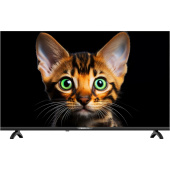 Телевизор 42'' Topdevice TDTV42BS04F_BK Full HD