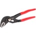 Клещи переставные КВТ Практик 180 мм (85282)