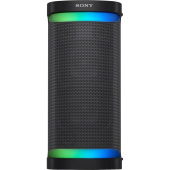 Акустическая система Sony SRS-XP700 черная