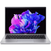 Ноутбук Acer Swift Go SFG14-73-77U8 (NX.KV4CD.001)