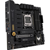 Материнская плата Asus TUF GAMING B650M-PLUS WIFI