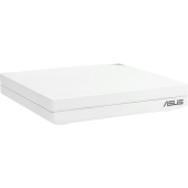 Маршрутизатор Asus RT-AX57 Go (90IG08N0-MU9C00)