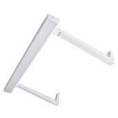 Светильник для школьных досок светодиодный Ксенон Master LED-03 (0140036011-50)