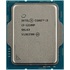 Процессор Intel Core i3 12100F OEM (CM8071504651013)