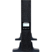 ИБП модульный Ippon Smart Winner II 2000E (1192980)