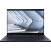 Ноутбук Asus ExpertBook B5404CVA-QN0099 (90NX0701-M003L0)