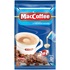 Кофейный напиток порционный растворимый MacCoffee со вкусом сгущённого молока 3 в 1 (50 пакетиков по 20 г) купить в интернет-магазине товаров для офиса и дома ТопГрад с доставкой