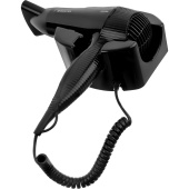 Фен Brayer BR3021BK
