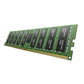 Оперативная память DIMM Samsung 16 ГБ DDR4 (M393A2K43DB3-CWE)