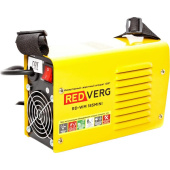Сварочный инвертор RedVerg RD-WM 185MINI