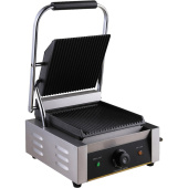 Гриль Viatto GH-811H