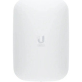 Точка доступа UniFi 6 AP Extender (U6-Extender)